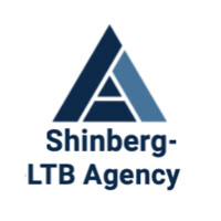 Shinberg-LTB Insurance Agency