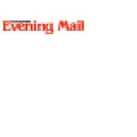 North-West Evening Mail