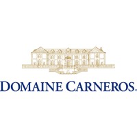 Domaine Carneros Winery