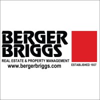 Berger Briggs Real Estate & Property Management