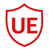 Universidade Ecommerce