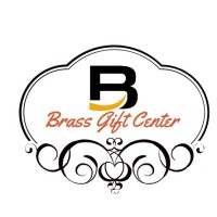 Brassgiftcenter