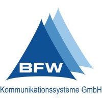 BFW Kommunikationssysteme
