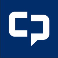 Premier Contact Point Pty