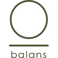 Balans Studios