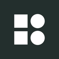 Bailies Coffee Roasters