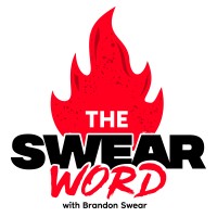 The Swear Word