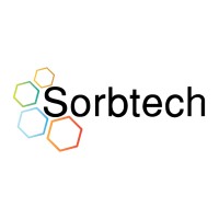 Sorbent Technologies