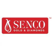 Senco Gold and Diamonds