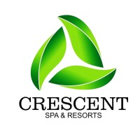 Crescent Spa and Resort Indore