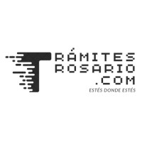 Tramites Rosario