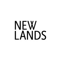New Lands Studio