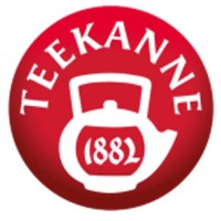 TEEKANNE Deutschland