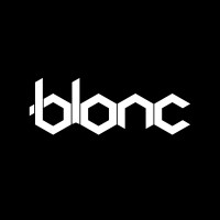Blonc - DESIGN + PRINT + ONLINE