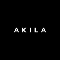 AKILA® Eyewear