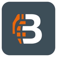 B-MOS Baugruppe Munition Ortungsservice