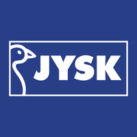 JYSK Baltics