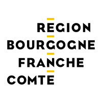 Région Bourgogne-Franche-Comté