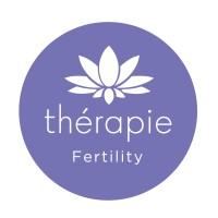 Thérapie Fertility