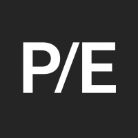 Precision / Expedited