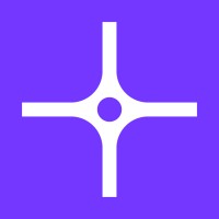 Solutions+ (A Mubadala company)