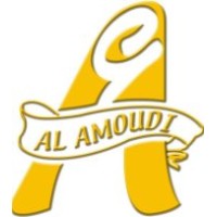 Alamoudi Beverage Industries