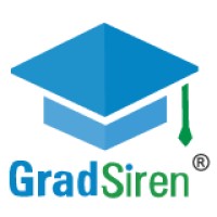 GradSiren Inc