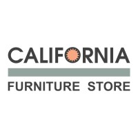 California Furniture Store
