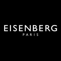 EISENBERG Paris