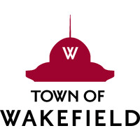 Town of Wakefield