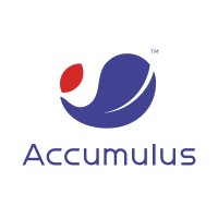 Accumulus