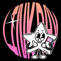 LinkPay | Top choice virtual cards in 2024*