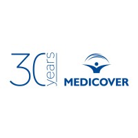 Medicover Polska