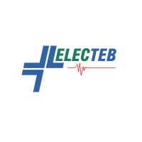 ElecTeb