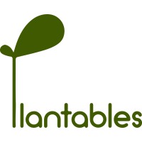 Plantables®