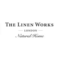 The Linen Works
