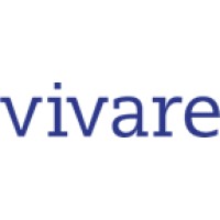 Vivare