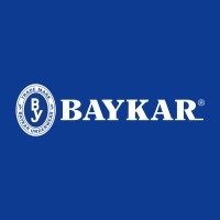 Baykar