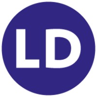 LuxDev