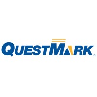 QuestMark - Flooring and Concrete Polish Specialists