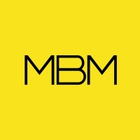 MBM