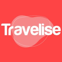 Travelise.ch
