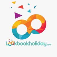 LookBookHoliday.com