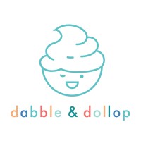 Dabble & Dollop