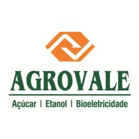 Agroindústrias do Vale do São Francisco - Agrovale