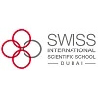 Swiss International Scientific School in Dubai