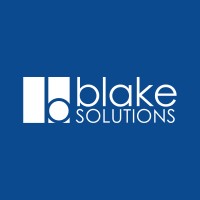 Blake Solutions