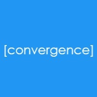 Convergence - Advancing Healthcare Innovation