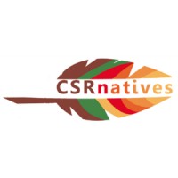 CSRnatives Network