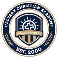 Calvary Christian Academy